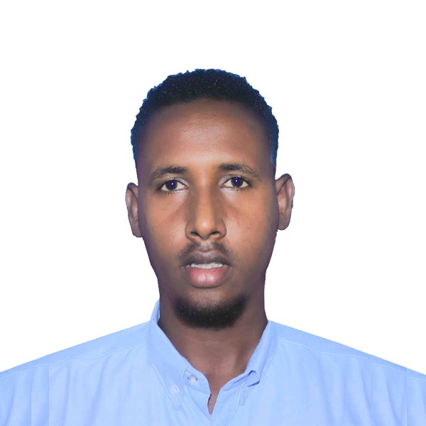 Abdullahi Sky