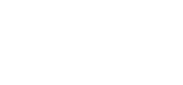 salah designs