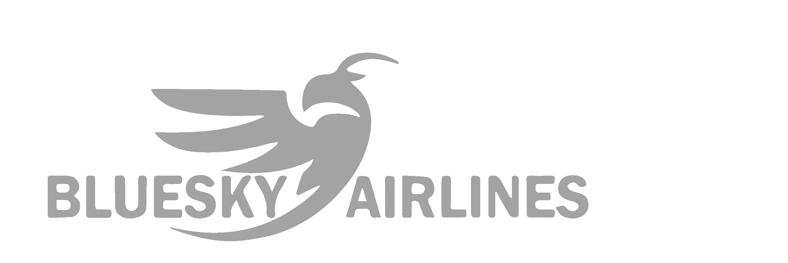 brandkaal logo 09