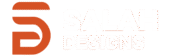 salah designs 11 06