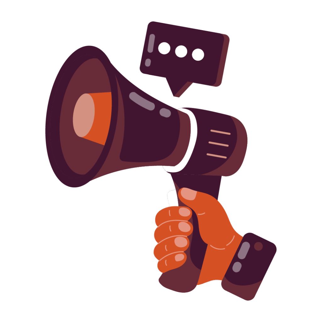 marketing 11075069 01