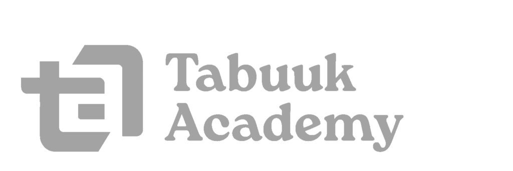 brandkaal logo 06 1536x513