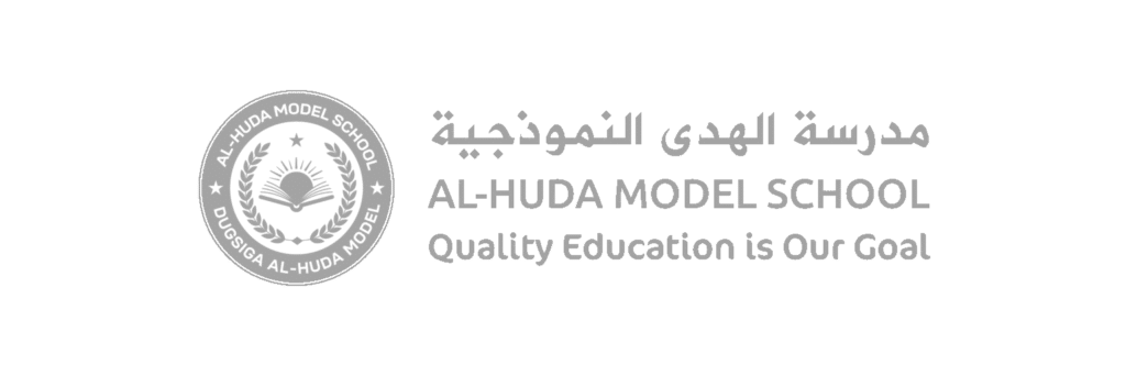 brandkaal logo 07 1 1536x513